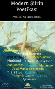 Modern Şiirin Poetikası