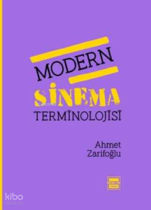 Modern Sinema Terminolojisi
