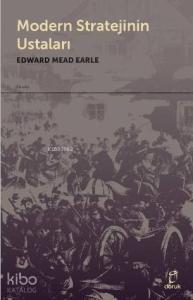 Modern Stratejinin Ustaları