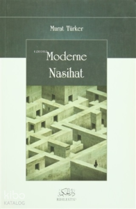 Moderne Nasihat