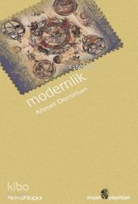 Modernlik