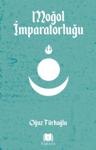 Moğol İmparatorluğu