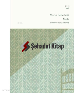Mola