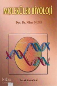 Moleküler Biyoloji