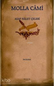 Molla Cami