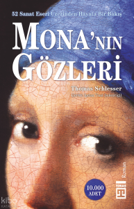 Mona'nın Gözleri