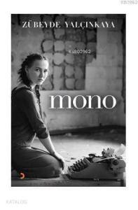 Mono