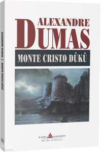 Monte Cristo Dükü