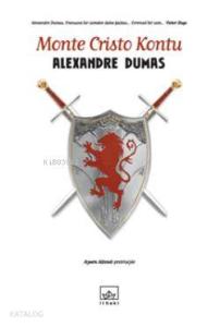 Monte Cristo Kontu
