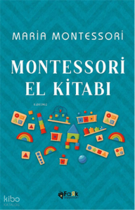 Montessori El Kitabı