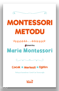 Montessori Metodu