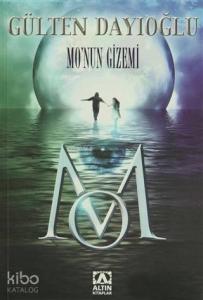 Mo'nun Gizemi - 1