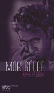 Mor Gölge