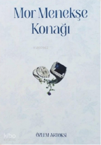 Mor Menekşe Konağı