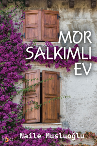 Mor Salkımlı Ev