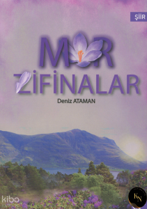 Mor Zafinalar