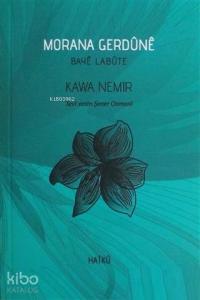 Morana Gerdüne - Baye Labüte