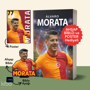 Morata