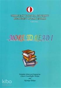 More To Read 1