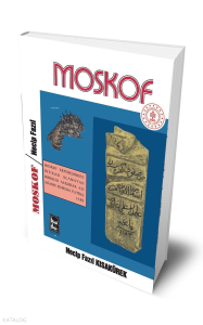 Moskof (Ciltli)