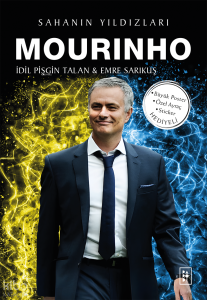 Mourinho-Sahanın Yıldızları