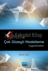Mplus ile Çok Düzeyli Modelleme Uygulamaları