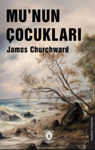 Mu’nun Çocukları