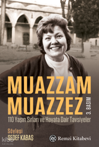 Muazzam Muazzez