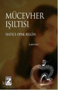 Mücevher Işıltısı