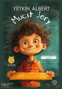 Mucit Jery