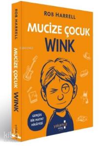 Mucize Çocuk - Wink