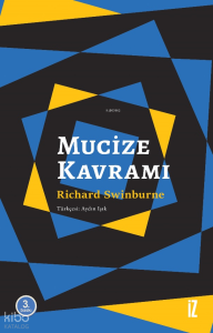 Mucize Kavramı