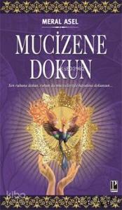 Mucizene Dokun