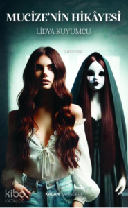 Mucize'nin Hikâyesi