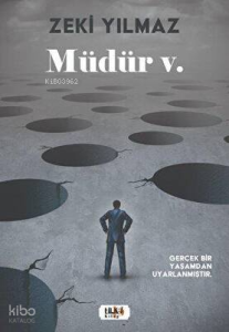 Müdür V.