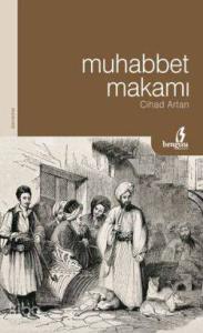 Muhabbet Makamı