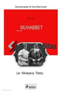 Muhabbet