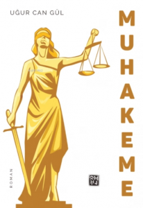 Muhakeme