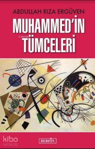 Muhammed'in Tümceleri