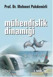 Mühendislik Dinamiği