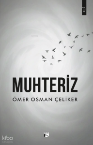 Muhteriz