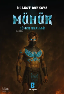 Mühür - Sümer  Krallığı