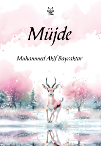 Müjde