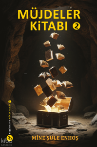 Müjdeler Kitabı -2