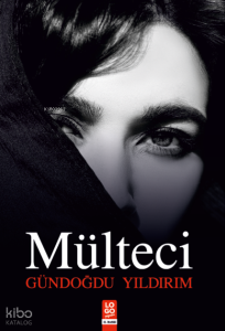 Mülteci