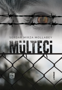 Mülteci