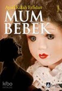 Mum Bebek