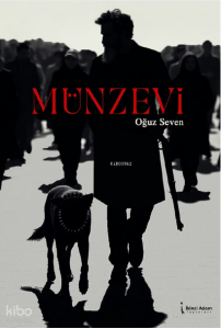 Münzevi