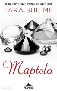 Müptela; İtaakar Serisi 3