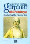 Mürebbiye